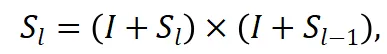 NeurIPS 2024 - 无需训练，一个框架搞定开放式目标检测、实例分割  第11张