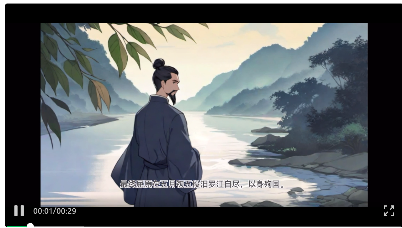 AI内容创作开卷，为什么百度文库成为超强玩家？  第9张