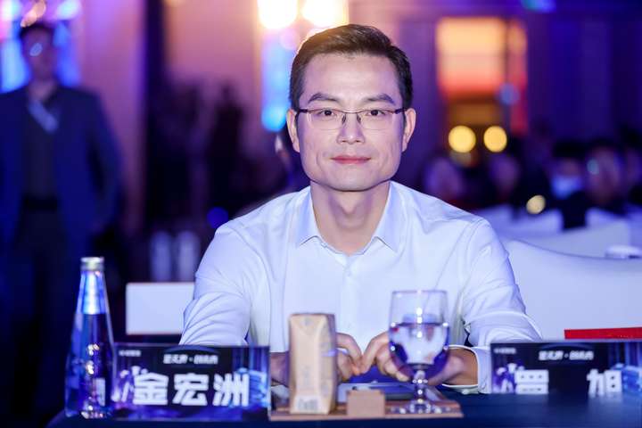 AI 合同大模型，正式进入&quot;脑力革命&quot;时代  第1张