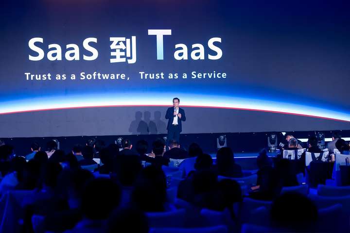 AI 合同大模型，正式进入&quot;脑力革命&quot;时代  第2张