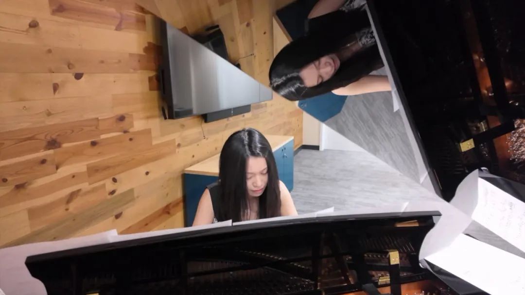 震动的艺术：AI音乐大模型背后的技术突破、版权诉讼和资本蛋糕  第22张