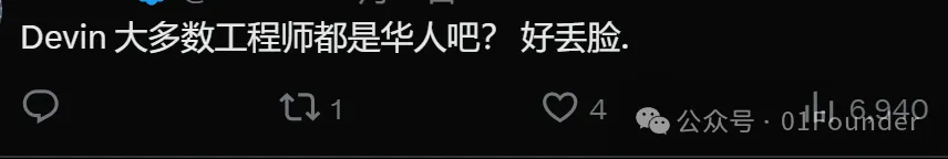全网首发！实测全球首个 AI 程序员 Devin，月薪3500的全能实习生？  第4张