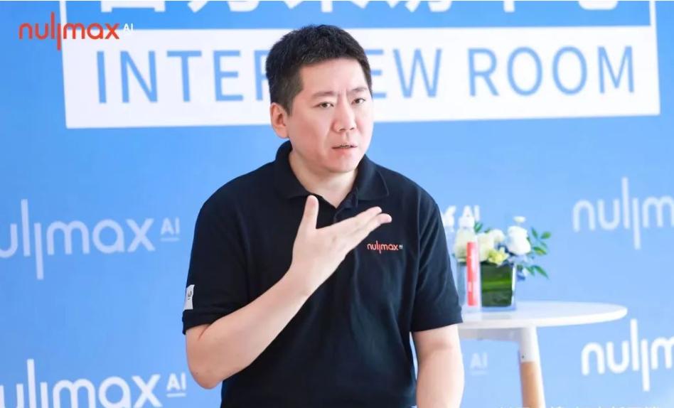 脑科学融合端到端，自动驾驶迎来Next Level？  第9张