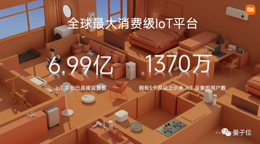 入口和粘性决定大模型应用成败！小米场景天然，秀技术参数没意义｜小米栾剑@MEET2024  第4张