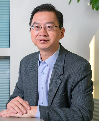 仅一位华人学者，周明入选ACL 2023 Fellow  第2张