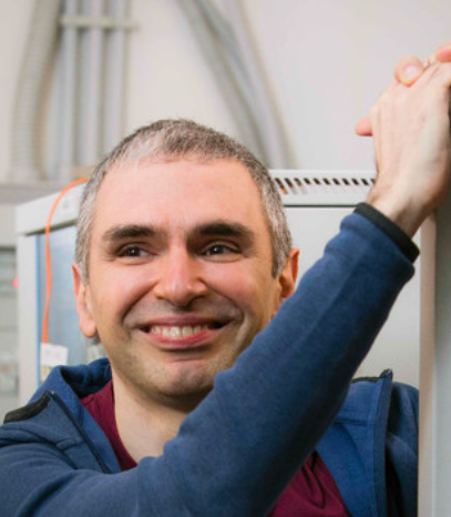 仅一位华人学者，周明入选ACL 2023 Fellow  第6张