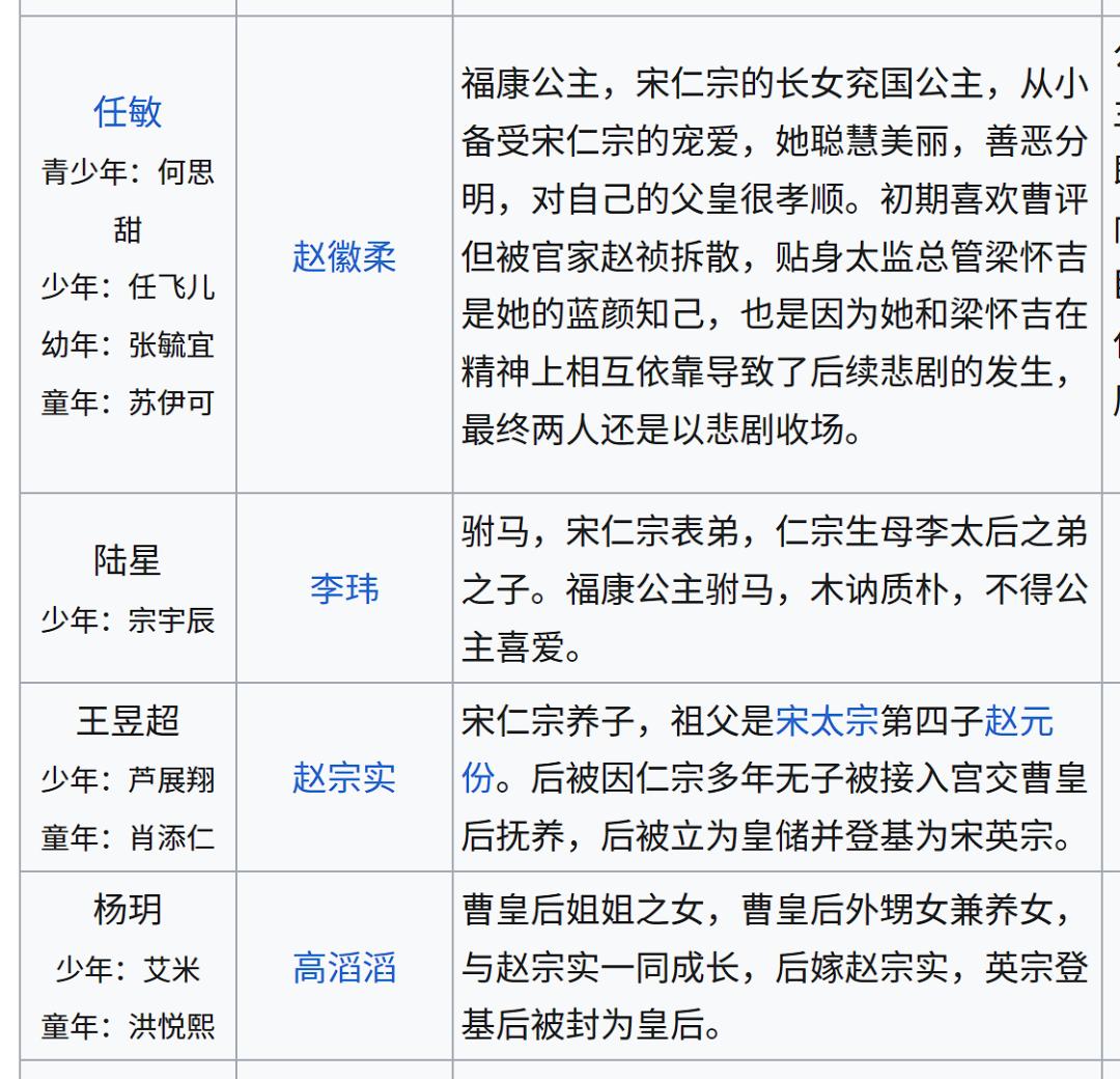 同样是AI换脸，为何只骂成龙不骂汤姆·汉克斯？  第5张