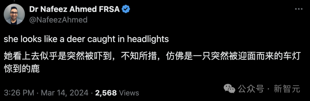 OpenAI再陷巨大争议？Sora训练数据被质疑非法，CTO采访疯狂翻车  第2张