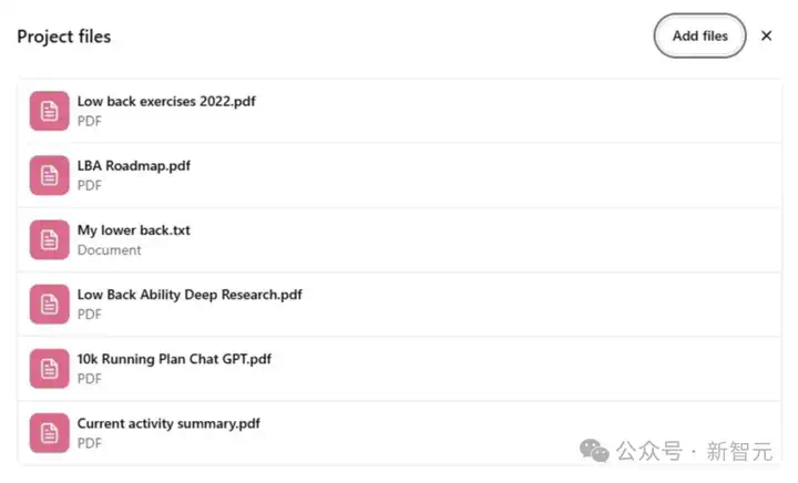 华人博士用ChatGPT治病，比医生靠谱？OpenAI联创点赞  第4张