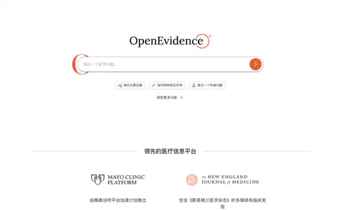 你辛苦写的AI提示词，是否属于商业秘密？  第5张