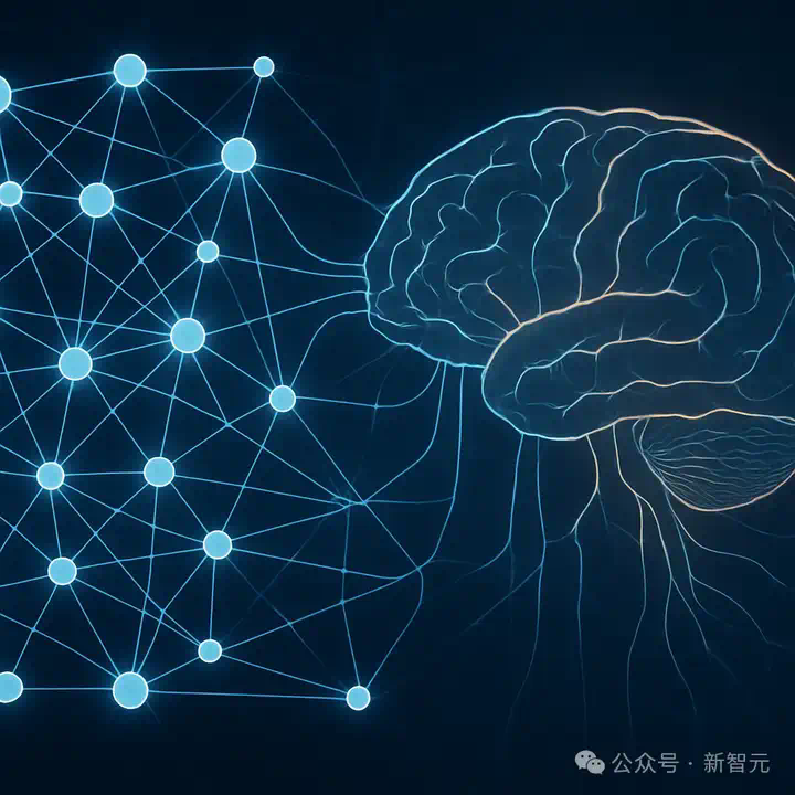 前OpenAI高管新作力挺模型思考，哈佛却称AI越「想」越笨  第6张