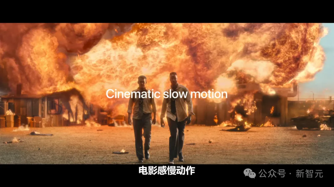 苹果史上第一台AI手机诞生，iPhone 16屠版热搜！中文版明年登场，3nm芯片封神  第82张