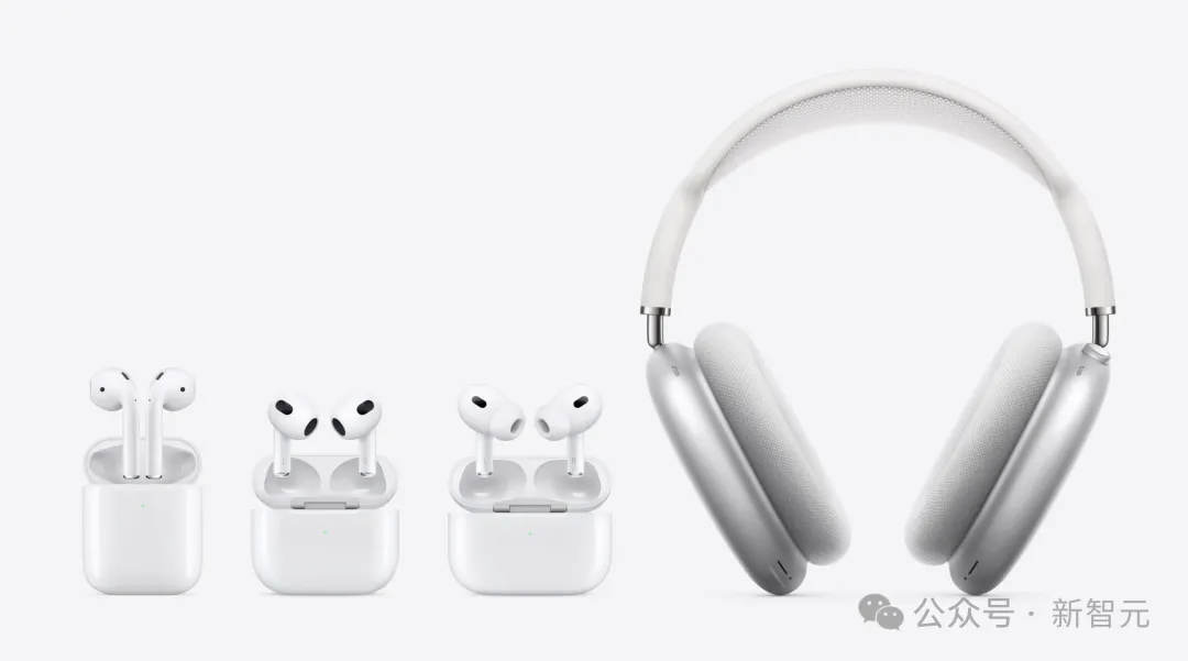 苹果史上第一台AI手机诞生，iPhone 16屠版热搜！中文版明年登场，3nm芯片封神  第114张