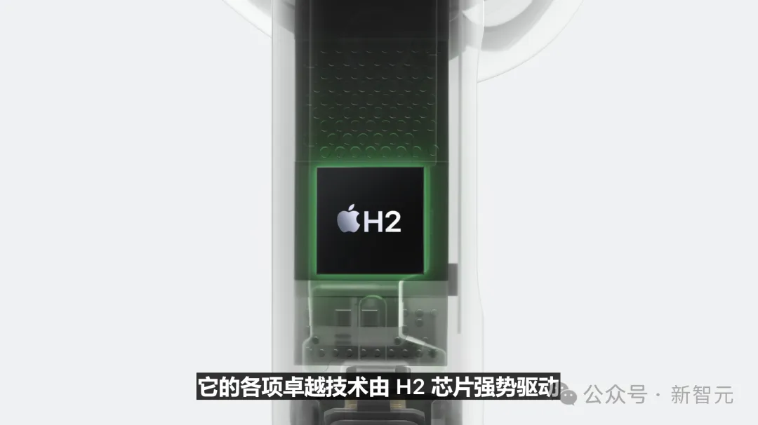 苹果史上第一台AI手机诞生，iPhone 16屠版热搜！中文版明年登场，3nm芯片封神  第119张