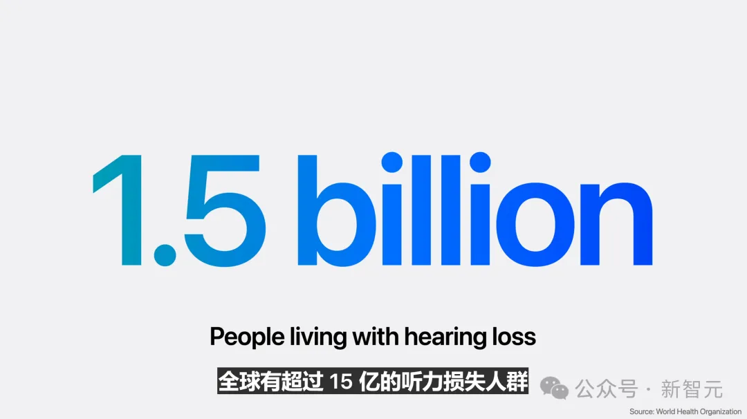 苹果史上第一台AI手机诞生，iPhone 16屠版热搜！中文版明年登场，3nm芯片封神  第126张