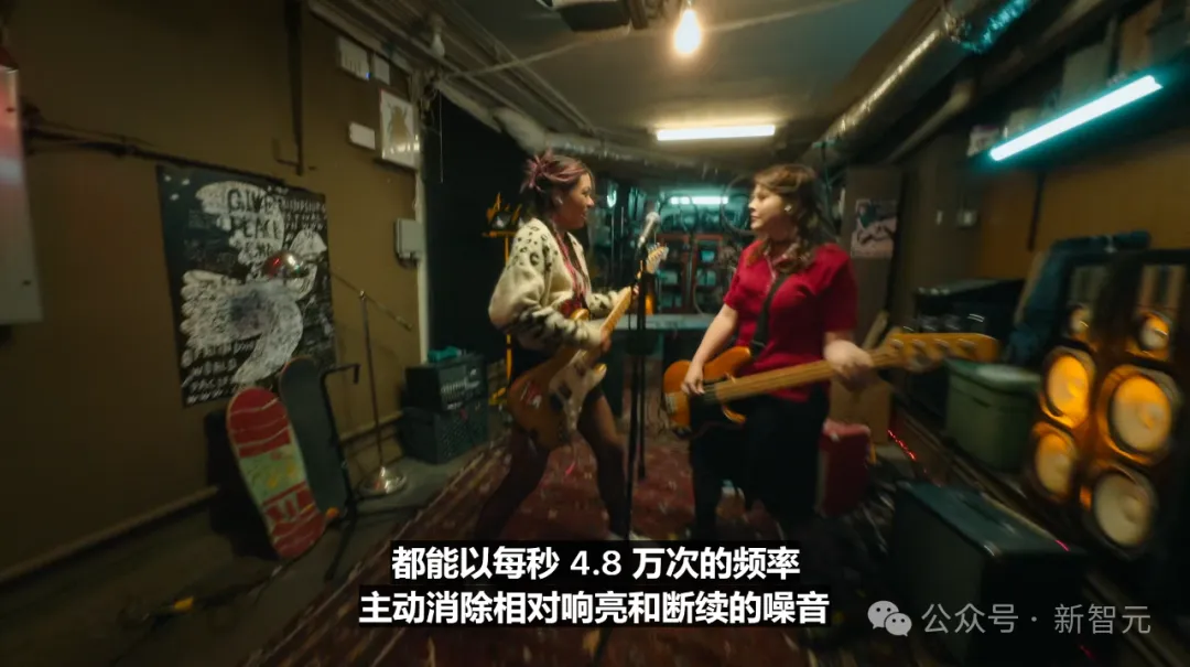 苹果史上第一台AI手机诞生，iPhone 16屠版热搜！中文版明年登场，3nm芯片封神  第127张
