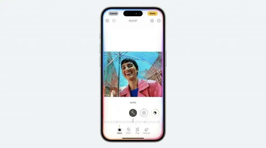 Pixel 10 被藏起来的这个功能，会告诉你照片有没有被 AI 碰过  第3张