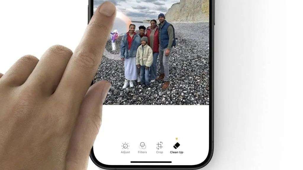 Pixel 10 被藏起来的这个功能，会告诉你照片有没有被 AI 碰过  第12张