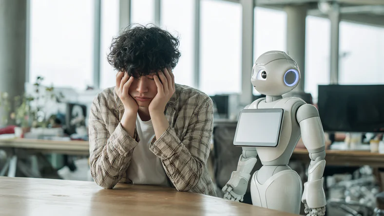 亲手做了12个AI Agent，我并不看好2025年的智能体  第1张