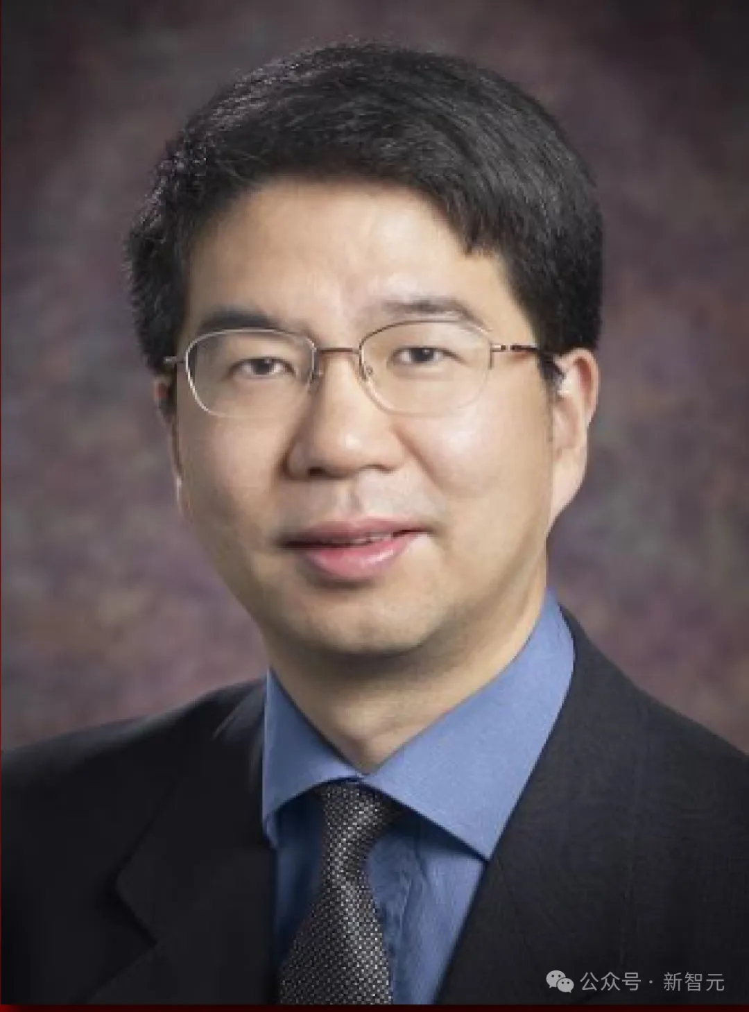 万字长文专访IEEE Fellow丛京生院士：意外结缘EDA领域，寻找半导体技术「拐点」  第1张