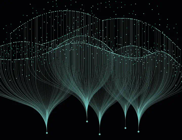 Science：大模型，一种新时代的印刷术？  第3张