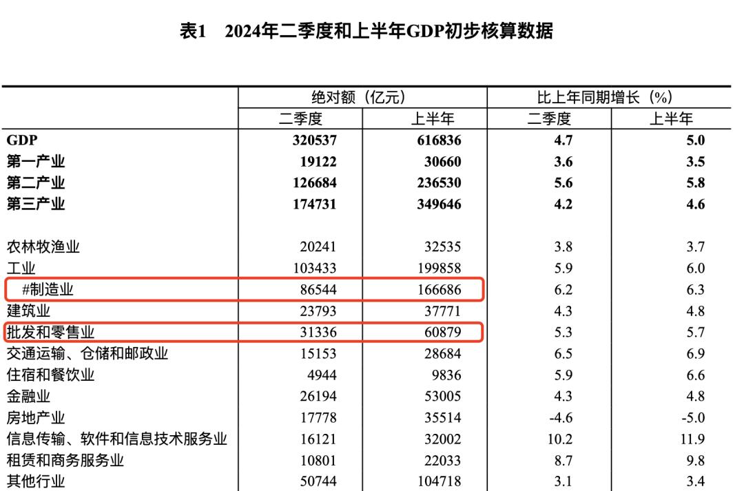 恕我直言：AIGC的泡沫，比SaaS还要大  第1张