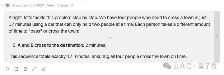 Llama 4重测竞技场排名大跳水，网友：社区很难再信任Meta了  第13张