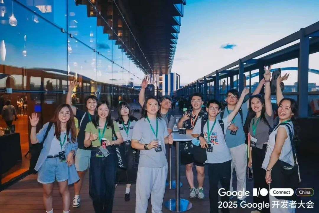 在小红书，我看见了新一代AI开发者的野蛮生长  第27张