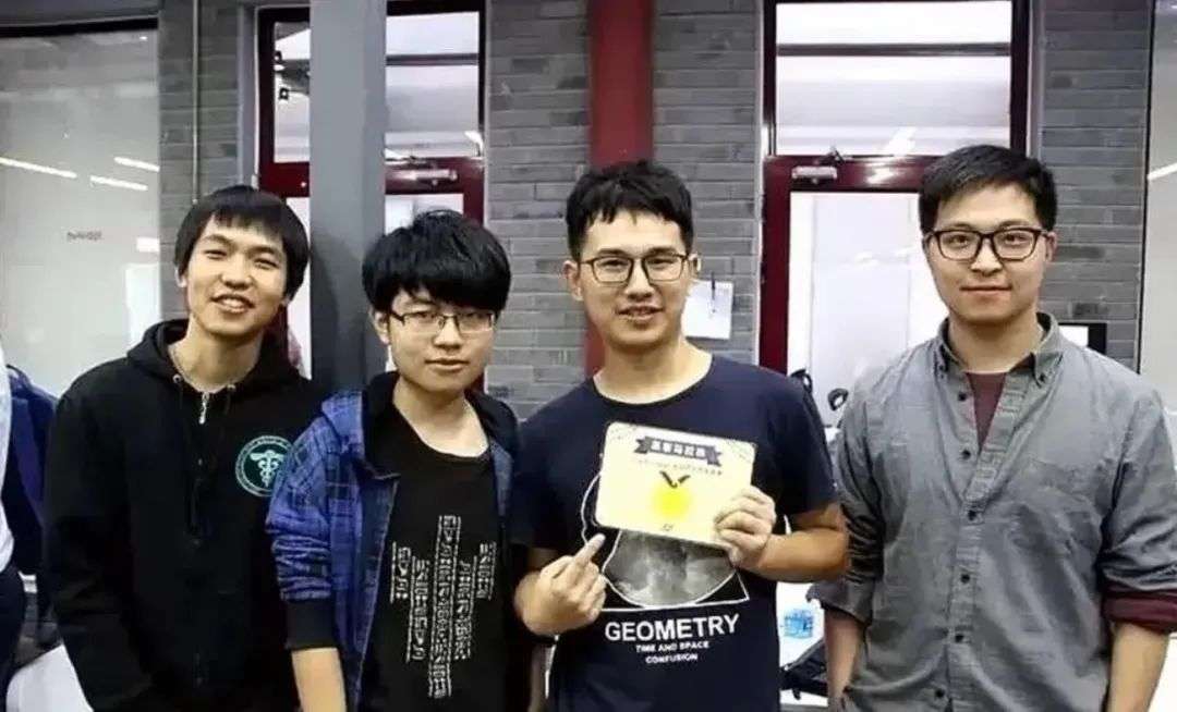 在小红书，我看见了新一代AI开发者的野蛮生长  第28张