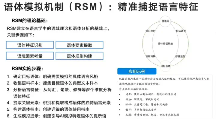 清华「DeepSeek从入门到精通」正式发布！104页超全解析（附下载地址）  第5张