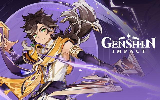 红魔新品押注AI，游戏手机起死回生？  第5张