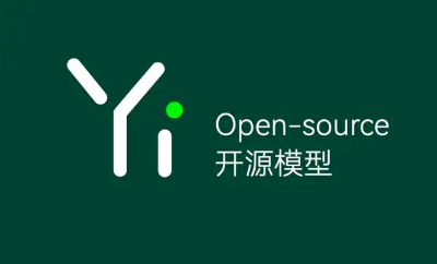 李开复回应 Yi 大模型套壳 LLaMA 争议：受益于开源也贡献开源  第4张
