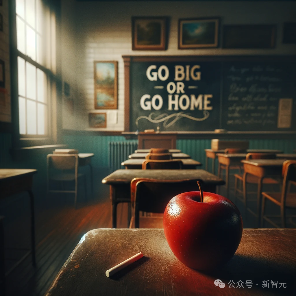 Stable Diffusion 3深夜横空出世！模型与Sora同架构，也能「理解」物理世界  第14张