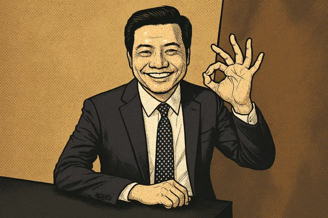 GPT-4o多模态生图正式上线 - 用嘴改图，此为王道。  第24张