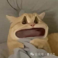 港大马毅：大模型长期没有理论就像盲人摸象；大佬齐聚激辩AI下一步｜2024国际基础科学大会  第2张