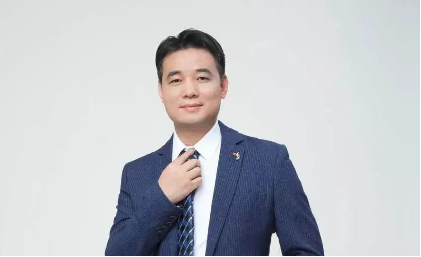 重点收藏！三家众擎机器人核心供应链企业！附辟谣信息  第4张