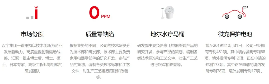 重点收藏！三家众擎机器人核心供应链企业！附辟谣信息  第11张