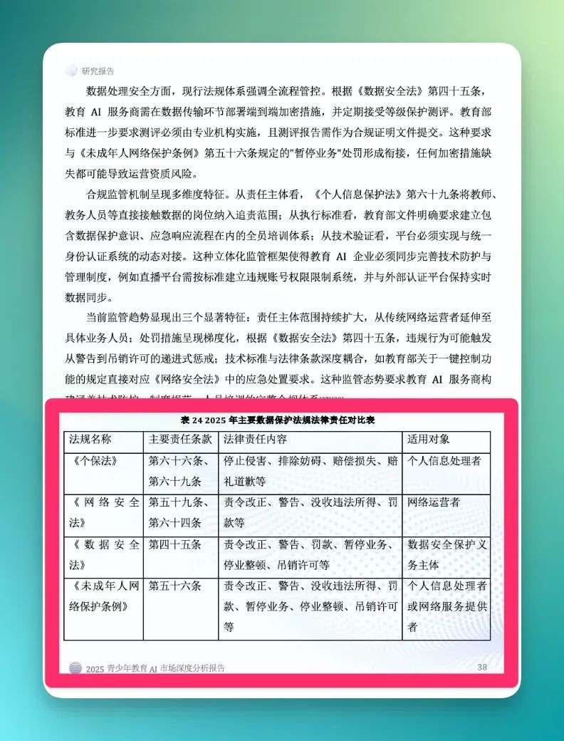 GenFlow 打通了百度的「后花园」  第23张