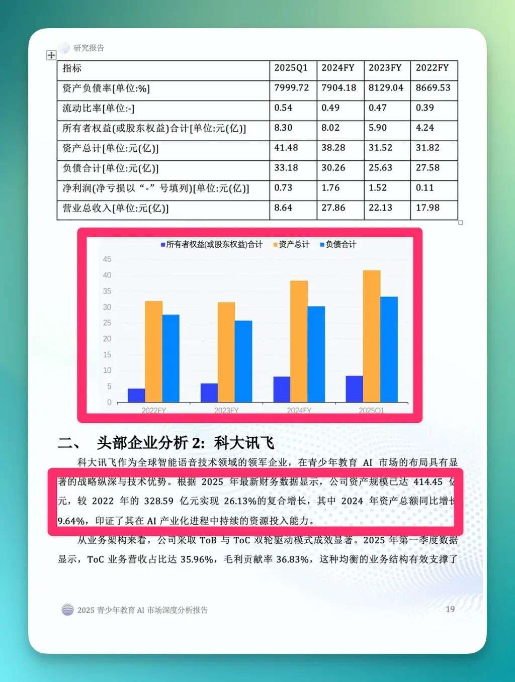 GenFlow 打通了百度的「后花园」  第24张