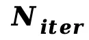 NeurIPS Spotlight｜从分类到生成：无训练的可控扩散生成  第5张