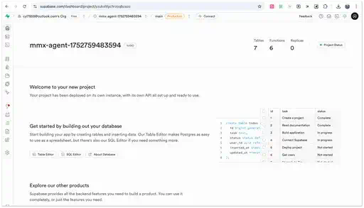 讲真，这次真的碾压了OpenAI！｜MiniMax Agent 发布30天后，迎来首个重大更新  第7张