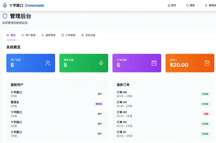 讲真，这次真的碾压了OpenAI！｜MiniMax Agent 发布30天后，迎来首个重大更新  第17张
