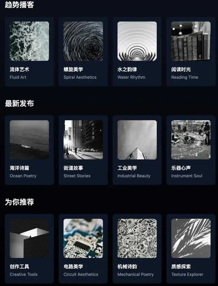 讲真，这次真的碾压了OpenAI！｜MiniMax Agent 发布30天后，迎来首个重大更新  第27张