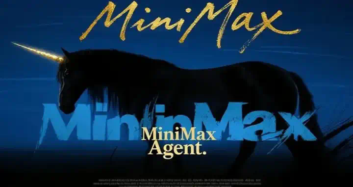 讲真，这次真的碾压了OpenAI！｜MiniMax Agent 发布30天后，迎来首个重大更新  第40张