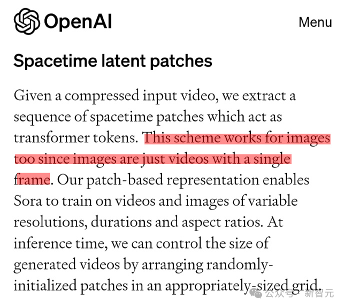 爆火Sora震惊威尔·史密斯，真人整活吃意面视频！OpenAI技术路线或早在1月被成功预言  第11张