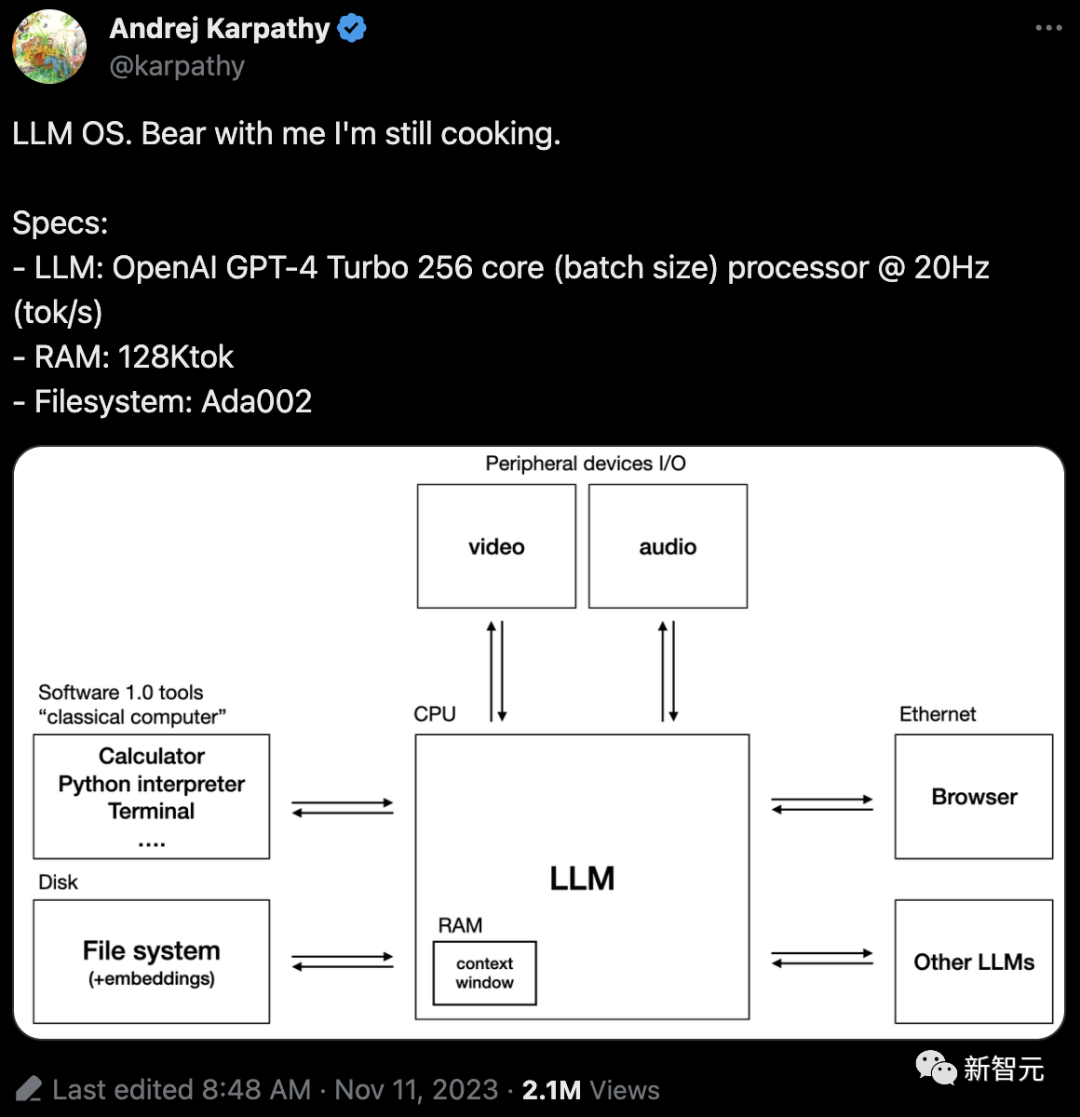 5000万tokens大海捞针创纪录，百川智能192K超长上文+搜索增强破解商用难题！解决99%企业定制需求  第8张