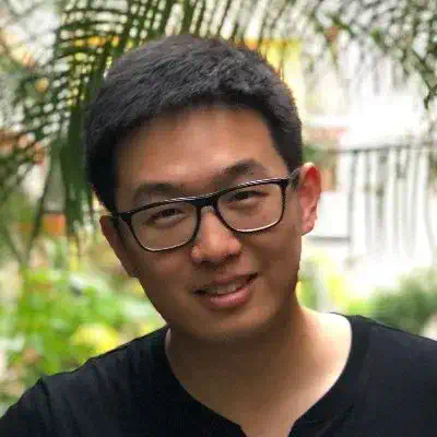 “地球上最聪明的人工智能”含华量超标—Grok3 团队介绍  第3张