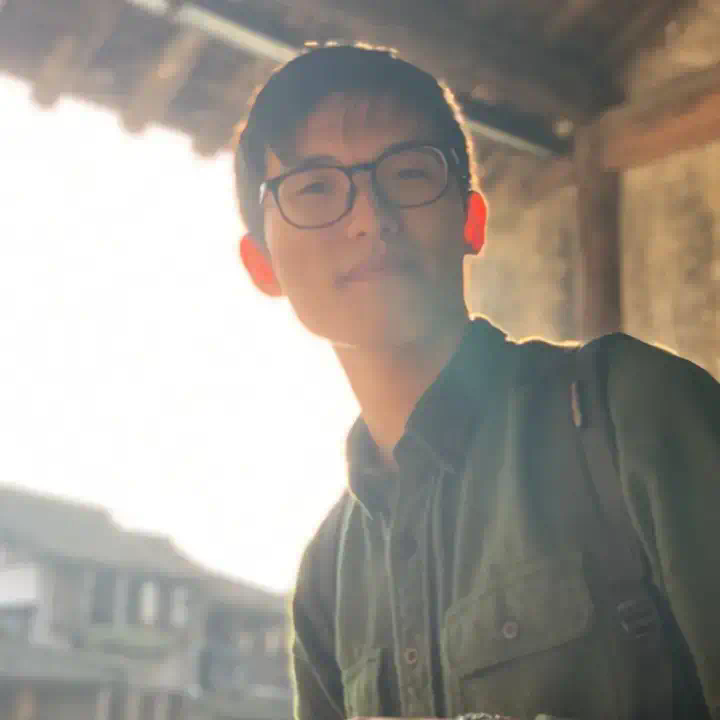 “地球上最聪明的人工智能”含华量超标—Grok3 团队介绍  第7张
