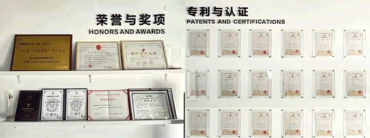 赋能生命科学生态，「摩熵数科」打造“超级数据系统”丨AI成都  第7张