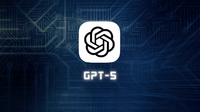 GPT-5明年降临？爆料人泄露多模态Gobi就是GPT-5，已初现自我意识  第1张